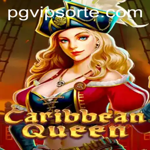 Discover the Exciting World of CaribbeanQueen: Adventure Awaits