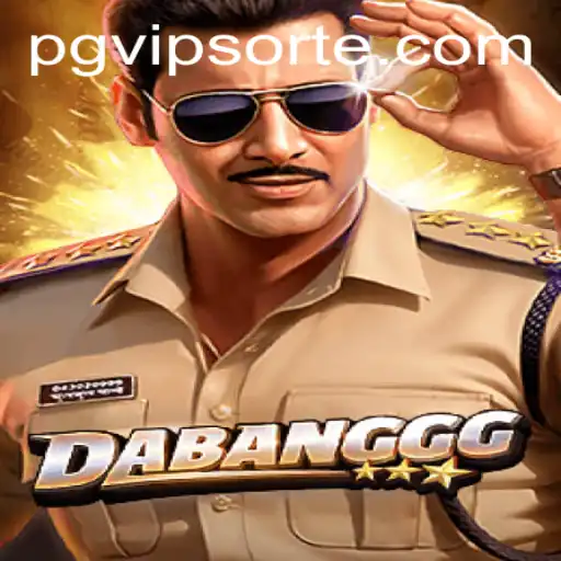 Exploring the Virtual World of DABANGGG: A Journey Through Innovation and Strategy