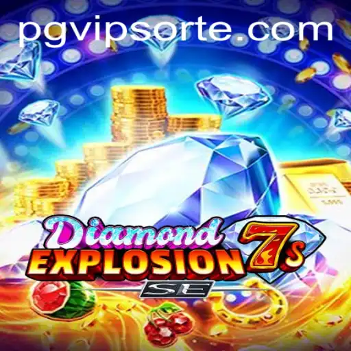 An In-Depth Exploration of DiamondExplosion7sSE