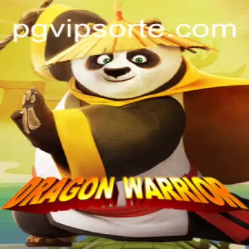 Discover the Epic World of DragonWarrior: An In-Depth Look