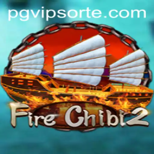 Exploring the World of FireChibi2: A New Adventure Awaits