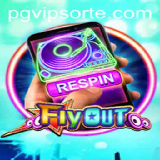 FlyOut: Exploring the Intricacies of an Emerging Gaming Sensation