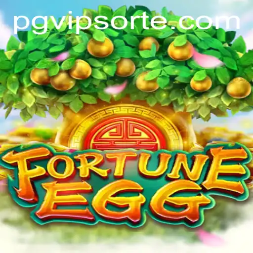 Discovering FortuneEgg: A Revolutionary Gaming Experience
