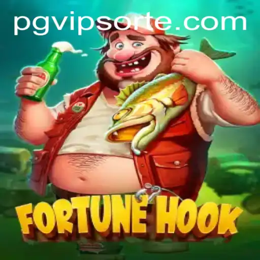 Exploring the Thrilling World of FortuneHook with PGVIP: A Comprehensive Guide