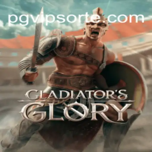 The Intriguing World of GladiatorsGlory: A Comprehensive Guide