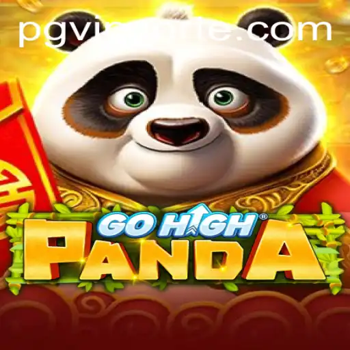 Explore the Exciting World of GoHighPanda: A Thrilling Gaming Adventure