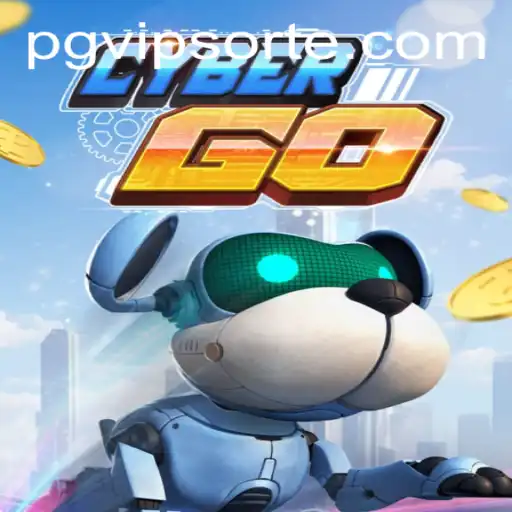 Unveiling CyberGO: A New Frontier in Interactive Gaming
