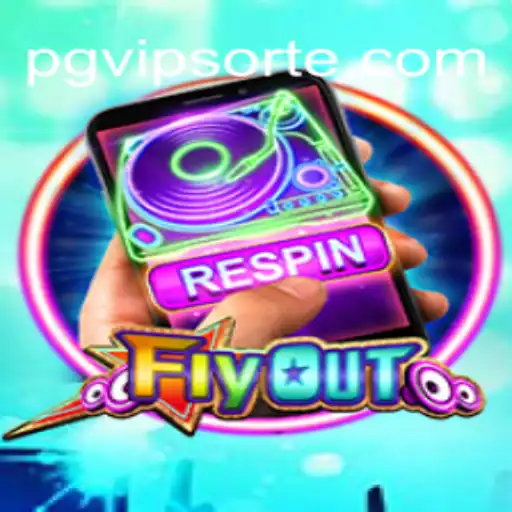 FlyOut: Exploring the Intricacies of an Emerging Gaming Sensation