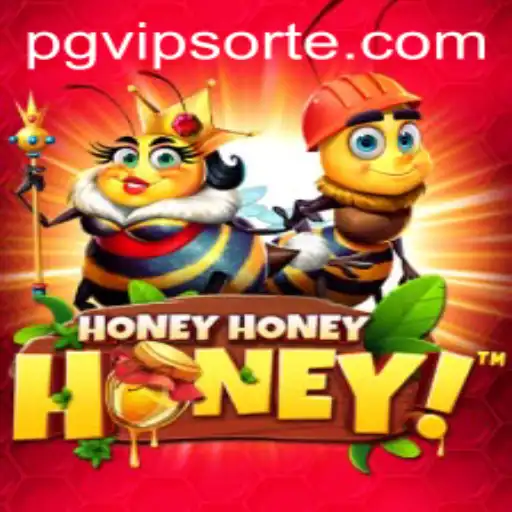 Exploring the Exciting World of HoneyHoneyHoney and the PGVIP Community