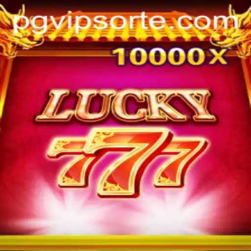 LuckySeven: Unveiling the Thrills and Rules of the Game with PGVIP