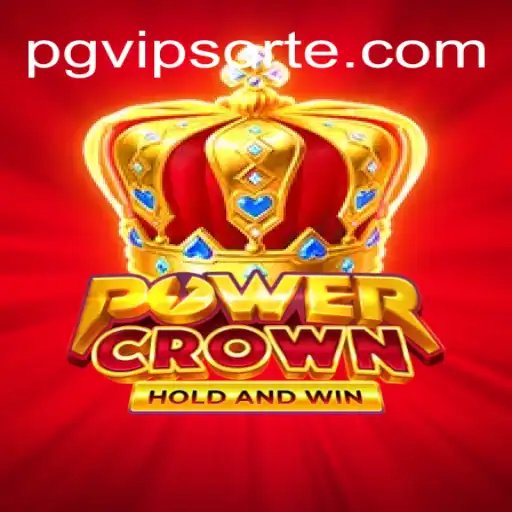 PowerCrown: A Deep Dive into the Thrilling Strategy Game