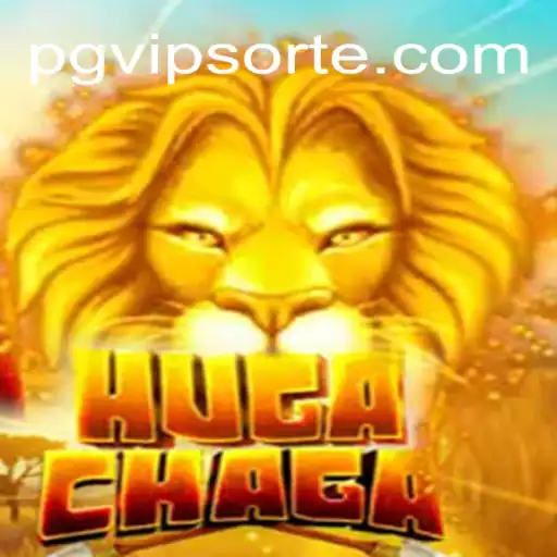 Unveiling HugaChaga: The Game that Combines Strategy and Fun