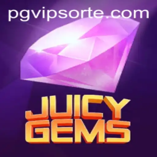 Unveiling JuicyGems: An Enchanting Adventure with PGVIP