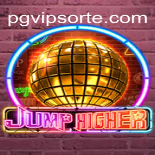 Discover 'JumpHigher': A Leap into the Dynamic Gaming Universe