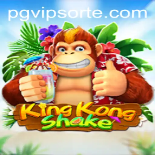 Explore the Exciting World of KingKongShake with PGVIP