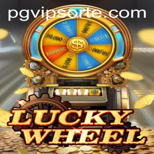 Exploring the Excitement of LuckyWheel and the Impact of PGVIP