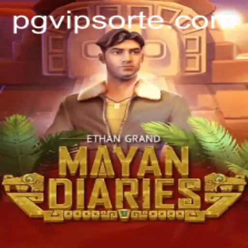 Exploring the Enchantment of MayanDiaries and the Rise of the PGVIP Community