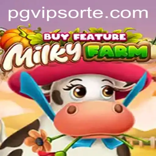 Discover the Exciting World of MilkyFarmBuyFeature: A Game Like No Other