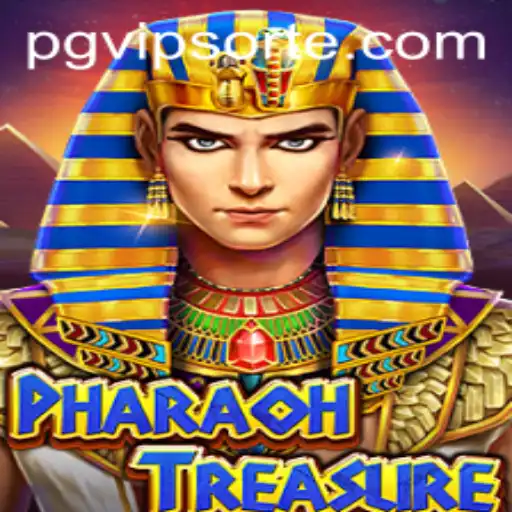 PharaohTreasure: Unearthing Ancient Riches in the Digital Age