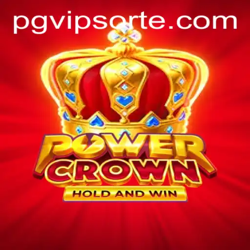 PowerCrown: A Deep Dive into the Thrilling Strategy Game