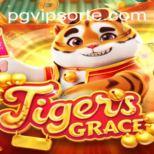 Exploring TigersGrace: A Thrilling Adventure in Virtual Reality