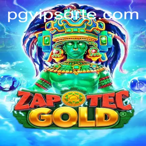 ZapOtecGold: Unveiling the Thrills of the PGVIP Experience