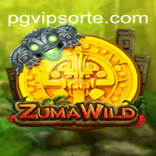 Dive into the Thrilling Adventure of ZumaWild with PGVIP Perks